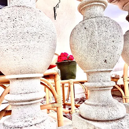 De La Semm - Iconique A Avec Parking *