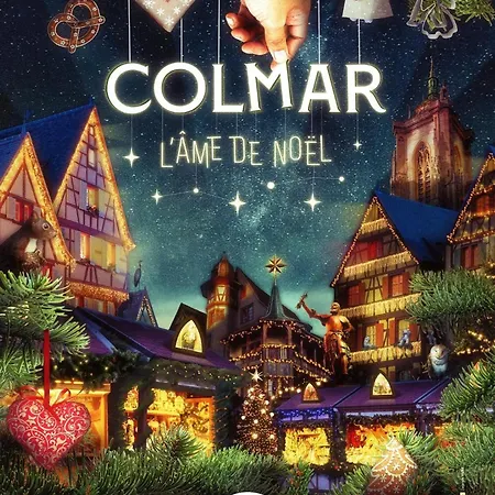 Appartement De La Semm - Iconique à Avec Parking *